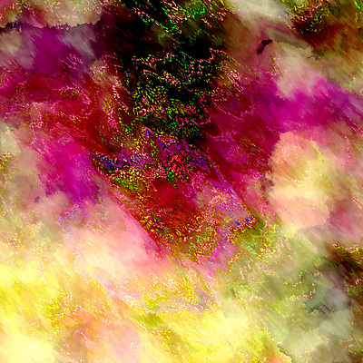 포토 JPG 해외이미지 템플릿 디자인 배너 종이 벽 백그라운드 무지개 패턴 일러스트 벽지 추상 수채화 미술 사람없음 그래픽 파란색 컬러풀 금속 어둠 페인트 수확 골동품 바위 거친 질감 복고 회전 시멘트 기하학 그런지 옛날 콘크리트 아크릴 해외일러스트 자연요소 컬러 무늬 농업 재질 문화예술 돌_바위 파일형식 이미지허브