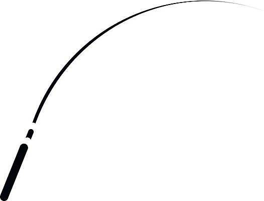 EPS 해외이미지 호수 스포츠 바다 일러스트 낚시 휴식 손잡이 어류 취미 야외 그래픽 물 강 숟가락 검은색 장비 기구 공구 잡기 막대기 고리 유혹 심볼 오브젝트 사인 사냥 심플 낚시꾼 실타래 봉 미끼 얼레 고립 돌리기 해외일러스트 자연요소 컬러 컨셉 모션 레저 수저 수중동물 도구 파일형식 벡터 이미지허브