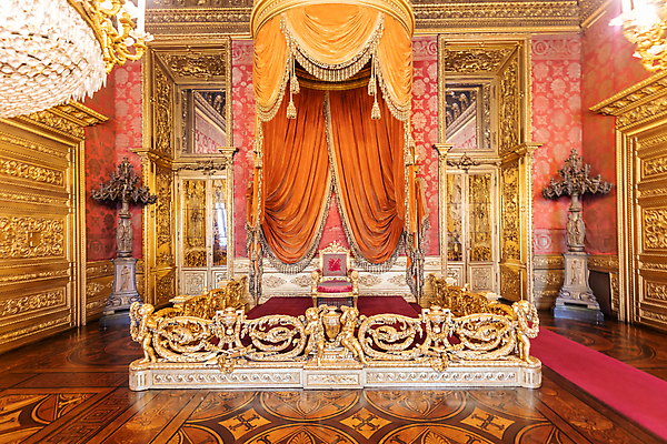 포토 JPG 해외이미지 디자인 벽 여행 가구 의자 건축양식 창문 바닥 주택 미술 사람없음 내부 건물 장식 빨간색 계단 궁전 방 수확 골동품 흰색 기둥 복도 역사 황금 고급 왕 복고 대리석 단계 바로크 옛날 스타일 해외포토 건축물 건축 컬러 생활용품 컨셉 고건축 농업 재료 문화예술 파일형식 이미지허브