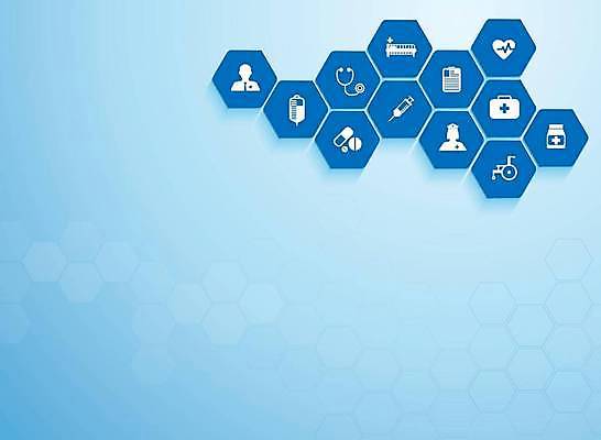 EPS 해외이미지 디자인 과학 백그라운드 패턴 일러스트 비즈니스 벽지 건강 치료 알약 약 자료 의사 흰색 발표 그룹 실험실 질병 생명공학 약국 심볼 생물학 추천 조제 돌봄 리뷰 바이오 서류판 해외일러스트 교육 컬러 무늬 의학 모션 실험 사무용품 의료진 만들기 파일형식 벡터 이미지허브