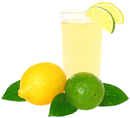 포토 JPG 해외이미지 음료 음식 과일 유리 귤 건강 사람없음 노란색 주스 신선 레몬 흰배경 상쾌 라임 고립 숙성 해외포토 감정 컬러 백그라운드 재질 흰색 파일형식 이미지허브