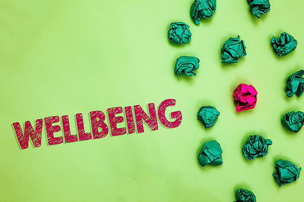 포토 JPG 해외이미지 해부 노동자 생물 프레임 건강 육류 사람없음 숫자 최고 복지 서식 이익 전사 승자 사용자 해외포토 직업 문자 식재료 의학 사회이슈 파일형식 이미지허브