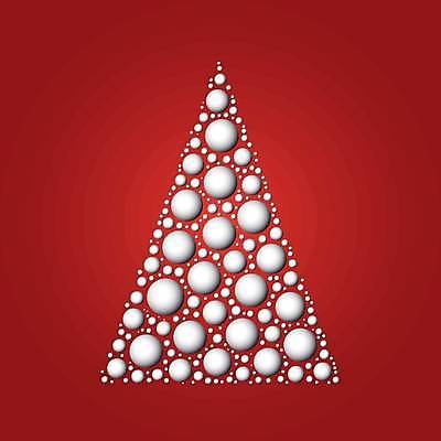 EPS 해외이미지 모양 나무 템플릿 디자인 계절 실루엣 백그라운드 크리스마스장식 크리스마스 겨울 일러스트 공 벽지 추상 휴가 기념 그림자 그래픽 장식 빨간색 크리스마스트리 3D 흰색 축하 인사 점 원형 신용카드 플랫 12월 레이아웃 심플 모자이크 전나무 눈덩이 여의주 테마 미니멀 해외일러스트 도형 식물 기념일 컬러 컨셉 무늬 눈_날씨 촬영기법 금융 예절 날짜 디지털합성 파일형식 벡터 이미지허브