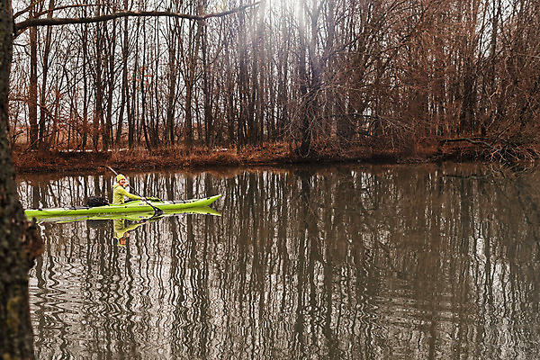 포토 JPG 해외이미지 라이프스타일 물결 스포츠 파도 여행 자연 휴가 휴식 건강 사람없음 야외 물 강 컬러풀 햇빛 일몰 새벽 활발 기쁨 자유 업무 보트 순수 노 카누 카약 혼자 수평선 해외포토 자연요소 감정 바다 컬러 컨셉 배_교통 생활 태양 노을 수상스포츠 작업 생태계 선박 파일형식 이미지허브