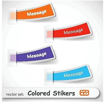 EPS 해외이미지 모양 템플릿 디자인 배너 종이 조각 백그라운드 스티커 패턴 곡선 일러스트 비즈니스 텍스트 추상 새로움 프레임 숙이기 그림자 미술 그래픽 빨간색 파란색 세트 3D 꼬리표 라벨 쪽지 웹 메시지 매끈함 편지 심볼 사인 질감 소매 우표 고립 석고 어려움 엘리먼트 접기 해외일러스트 선 컬러 포즈 컨셉 무늬 인터넷 모션 문화예술 감각 디지털합성 파일형식 벡터 이미지허브