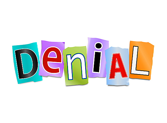 포토 JPG 해외이미지 얼굴 모래 백그라운드 컨셉 일러스트 사람없음 단어 머리 흰색 자르기 거절 편지 승낙 회전 동의 되감기 부정 사실 현실 해외일러스트 문자 컬러 모션 신체부위 파일형식 이미지허브