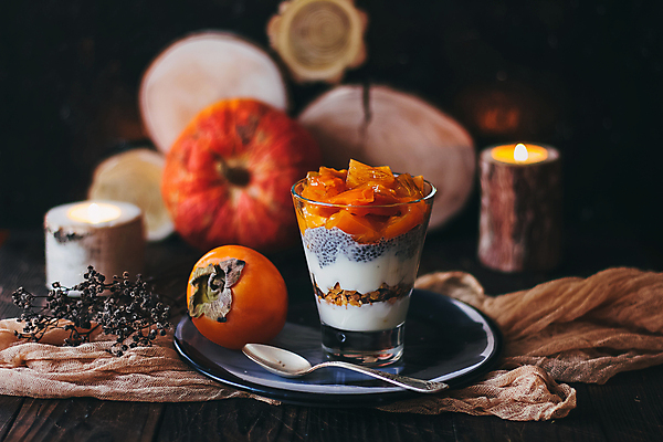 포토 JPG 해외이미지 계절 음식 백그라운드 다이어트 오렌지 과일 재료 부분 유리 아침 디저트 건강 감 씨앗 사람없음 노란색 숟가락 식사 우유 수확 흰색 달콤 맛 아침식사 먹기 크림 유기농 날것 푸딩 요거트 내추럴 숙성 스무디 오메가 채식주의자 핸드메이드 디톡스 슈퍼푸드 비건 맛있는 해외포토 주간 식물 웰빙 음료 컬러 컨셉 농업 모션 재질 유제품 수저 채식 건강식품 파일형식 이미지허브