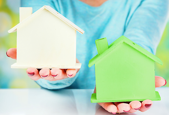 포토 JPG 해외이미지 컨셉 그래프 주택 관리 사람없음 초록색 경제 환경 재활용 공연 에너지 잡기 비교 선택 생태계 난방 순위 평가 효율 해외포토 컬러 모션 이벤트 건물 친환경 파일형식 이미지허브