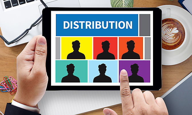 포토 JPG 해외이미지 구름 손 디자인 산업 리플렛 백그라운드 컨셉 2 인터넷 비즈니스 텍스트 통신 교통시설 아이디어 사람 사람없음 단어 우주 비즈니스맨 비즈니스우먼 발표 시장 목표 계획 상품 가격 서비스 소매 개발 경영 마케팅 분배 채널 공급 브랜딩 제의 해외포토 자연요소 문자 여자 남자 교통 신체부위 직장인 시설 파일형식 이미지허브