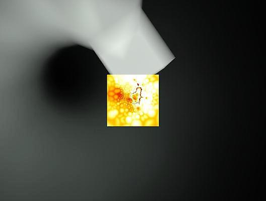 포토 JPG 해외이미지 모양 디자인 파도 백그라운드 컨셉 패턴 곡선 오렌지 일러스트 상상 벽지 불 추상 미래 사람없음 그래픽 물 파란색 빛 컬러풀 우주 디지털 검은색 어둠 힘 활발 에너지 소용돌이 원형 묘사 그림 질감 역동적 만들기 공상 마법 발생 초신성 특별함 환상 스타일 효과 해외일러스트 자연요소 도형 선 바다 컬러 무늬 과일 모션 회오리 파일형식 이미지허브