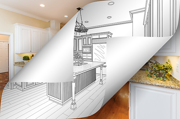 포토 JPG 해외이미지 손 디자인 외관 산업 종이 일러스트 건축양식 부동산 새로움 잉크 주택 아이디어 사람없음 내부 건물 연필 3D 주방 사진촬영 재산 계획 스케치 그림 레이아웃 윤곽 비전 페이지 청사진 DIY 패드 개발 구성 되감기 예시 프로젝트 해외일러스트 건축물 건축 컨셉 학용품 미술 취미 신체부위 금융 필기구 촬영 디지털합성 파일형식 이미지허브