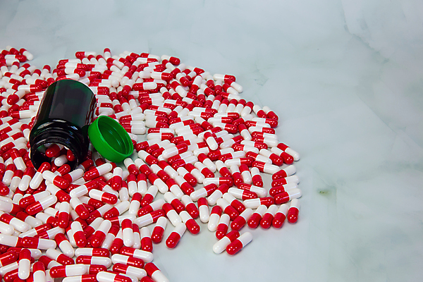 포토 JPG 해외이미지 라이프스타일 음식 백그라운드 컨셉 유리 건강 병원 사람없음 치료 빨간색 컬러풀 알약 약 건강관리 고통 흰색 항아리 질병 가루 약국 유기농 처방 테라피 중독 조제 보충 돌봄 복용 진통제 헬프 화학물질 항생제 카피스페이스 해외포토 웰빙 감정 컬러 의학 모션 재질 관리 생활 뷰티 공백 도움 도자기 화학 만들기 파일형식 이미지허브