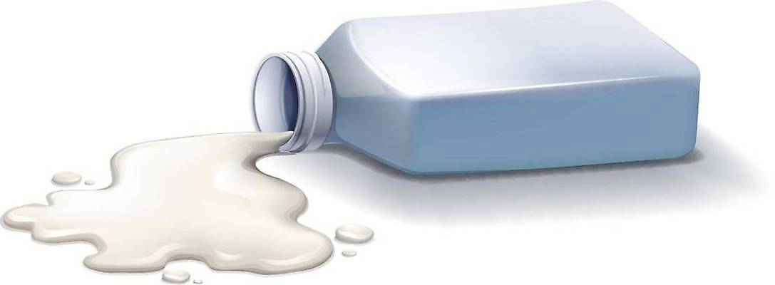 EPS 해외이미지 백그라운드 일러스트 그래픽 치료 약 흰색 도움 액체 컨테이너 플라스틱 약국 집중 그림 처방 쏟아짐 수납 해결 흘림 조제 낭비 고립 해외일러스트 산업 컬러 컨셉 의학 모션 재질 만들기 파일형식 벡터 이미지허브