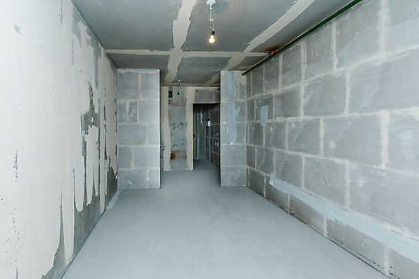 포토 JPG 해외이미지 산업 벽 백그라운드 건축양식 날씨 추상 바닥 주택 실내 사람없음 내부 건물 빛 우주 어둠 공백 방 회색 수확 바위 흰색 도시 거친 수리 버리기 질감 시멘트 그런지 석고 옛날 콘크리트 해외포토 건축물 건축 컬러 무늬 농업 모션 돌_바위 파일형식 이미지허브