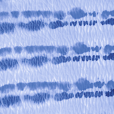 포토 JPG 해외이미지 종이 바다 표면 날씨 벽돌 바닥 항해 사람없음 장식 파란색 우주 골짜기 냉동 줄무늬 흰색 거친 떨어짐 야간 인쇄 남색 벽화 부식 그림 질감 해군 대리석 먼지 기하학 내추럴 그런지 단절 해외포토 자연요소 컬러 컨셉 무늬 배_교통 재료 자연 군대 파일형식 이미지허브