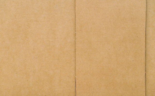 포토 JPG 해외이미지 디자인 종이 백그라운드 패턴 자연 추상 프레임 사람없음 갈색 우주 공백 수확 천 질감 복고 시트 판지 그런지 옛날 해외포토 컬러 무늬 농업 직물 생태계 파일형식 이미지허브