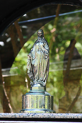 포토 JPG 해외이미지 엄마 사람없음 예수 칠면조 해외포토 가족 조류 신_종교 파일형식 이미지허브