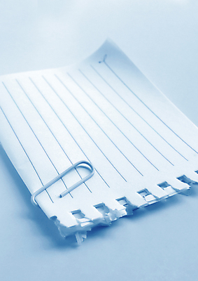 포토 JPG 해외이미지 교육 종이 백그라운드 비즈니스 학교 추상 문구용품 사람없음 빨간색 사무실 쌓기 우주 쪽지 공백 흰색 못 메시지 모서리 편지 편지지 문서 클립 반죽 페이지 공지사항 시트 패드 어려움 조언 해외포토 컬러 무늬 모션 공구 오브젝트 파일형식 이미지허브