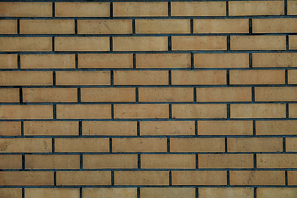 포토 JPG 해외이미지 손 디자인 외관 벽 백그라운드 패턴 건축양식 벽지 표면 날씨 추상 벽돌 주택 돌담 미술 사람없음 야외 내부 건물 빨간색 갈색 어둠 블록 수확 골동품 바위 시골 도시 거친 천 질감 복고 시멘트 고립 고체 그런지 옛날 스타일 해외포토 건축물 건축 컬러 무늬 농업 문화예술 신체부위 담장 돌_바위 직물 파일형식 이미지허브