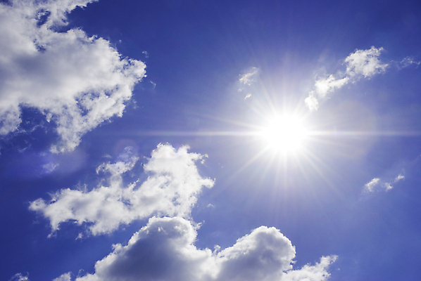 포토 JPG 해외이미지 구름 별 컨셉 자연 하늘 사람없음 파란색 빛 햇빛 태양 반사 우주 맑음 에너지 광선 점 블러 해외포토 자연요소 컬러 날씨 생태계 파일형식 이미지허브