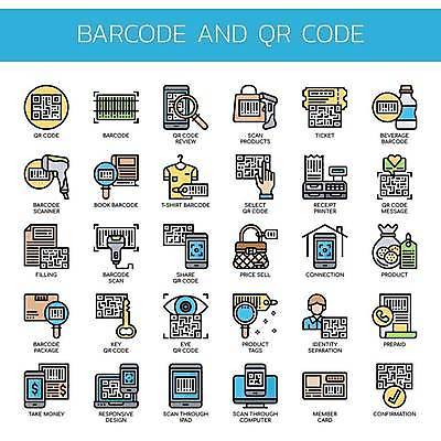 EPS 해외이미지 손 디자인 음료 선 셔츠 돈 가방 일러스트 열쇠 주택 책 노트북 스마트폰 핸드폰 컴퓨터 꼬리표 라벨 쿠키 달러 공책 자료 하트 신용카드 메시지 티켓 상품 검색 문서 신분 패키지 영수증 공유 세금 스캐너 회원 해외일러스트 모양 잡화 상의 문구용품 디저트 프레임 건물 신체부위 금융 전자제품 스마트기기 재산 파일형식 벡터 이미지허브