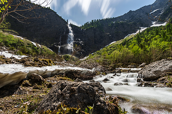 포토 JPG 해외이미지 나무 구름 응시 공원 꽃 여행 밭 자연 휴가 산 파노라마 풍경 초원 사람없음 초록색 물 여름 파란색 봄 폭포 시골 개울 오스트리아 숲 천국 보호구역 터키석 눈내림 해외포토 자연요소 식물 시선 계절 공공시설 유럽 컬러 농업 눈_날씨 촬영기법 강 보석 생태계 구역 파일형식 이미지허브
