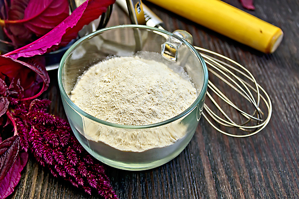 포토 JPG 해외이미지 식물 꽃 음식 백그라운드 잎 다이어트 재료 자연 유리 탁자 건조 실내 건강 요리 사람없음 목재 컵 가로 빨간색 농작물 갈색 주방 보라색 식사 벚꽃 시골 신선 상품 시리얼 굽기 먹기 믹서 유기농 날것 밀가루 흙더미 해외포토 나무 식기 웰빙 컬러 가구 농업 모션 재질 내부 흙 가루 구이 생태계 파일형식 더미 이미지허브