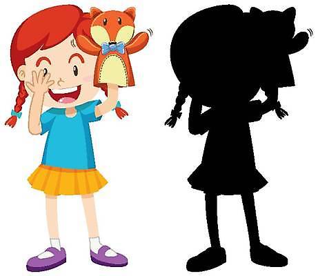 EPS 해외이미지 캐릭터 손 여자 교육 실루엣 어린이 선 인형 포즈 이동 일러스트 모션 놀이 관리 그림자 사람 그래픽 학습 청춘 세트 검은색 어둠 그룹 낙서 작음 만화 스케치 수집 그림 윤곽 연극 고체 시리즈 해외일러스트 일러캐릭터 컬러 컨셉 문화예술 촬영기법 미술 신체부위 크기 파일형식 벡터 이미지허브