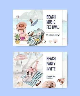 EPS 해외이미지 전신 여자 남자 수영복 일러스트 슬리퍼 앉기 여러명 성인 해변 여름휴가 바캉스 선글라스 바구니 축제 파라솔 서핑보드 서핑 파인애플 돗자리 비치모자 성인만 여름축제 해외일러스트 모자_잡화 옷 안경 바다 다수 신발 과일 모션 휴가 사람 수상스포츠 보드_스포츠 열대과일 파일형식 벡터 여름_계절 이미지허브