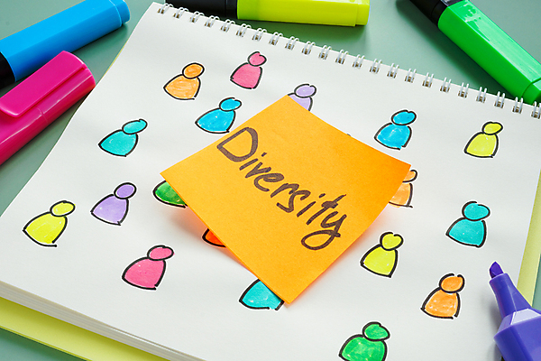 포토 JPG 해외이미지 종이 컨셉 비즈니스 추상 협력 직장 함께함 사람없음 희망 커뮤니티 소셜 연대 지원 평등 헬프 해외포토 감정 무늬 회사 도움 파일형식 이미지허브