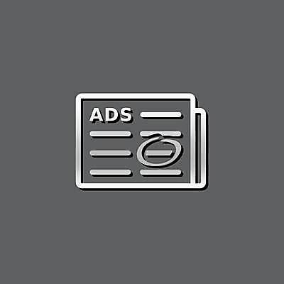 EPS 해외이미지 클립아트 디자인 종이 일러스트 비즈니스 텍스트 통신 새로움 이벤트 그래픽 금융 빛 독서 머리 금속 웹 정보 수확 기둥 신문 잡지 인쇄 심볼 사인 복고 페이지 언론 뉴스레터 승진 마케팅 접기 출판 해외일러스트 템플릿 건축 컨셉 농업 인터넷 모션 재질 신체부위 간행물 경제 뉴스 파일형식 벡터 산업 사람 이미지허브