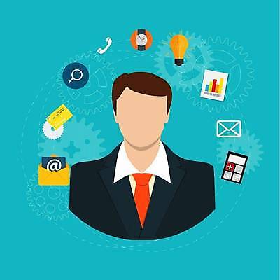 EPS 해외이미지 디자인 컨셉 일러스트 비즈니스 통신 회의 추상 설계 사람 컴퓨터 세트 웹 인포그래픽 시간 업무 네트워크 발표 플랫 계획 심볼 분석 서비스 경영자 경영 마케팅 방법 소셜 프로젝트 해외일러스트 무늬 인터넷 전자제품 작업 리더 파일형식 벡터 이미지허브