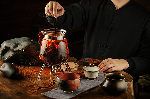 포토 JPG 해외이미지 라이프스타일 음료 선 잎 유리 주전자 불 휴식 건강 동양인 사람없음 목재 치료 컵 초록색 물 일본 검은색 중국 고요 만남 에너지 머그컵 신선 뜨거움 액체 분위기 붓기 맛 더위 찻주전자 허브 아로마 아로마테라피 동쪽 양조 해외포토 자연요소 나무 식물 식기 아시아 컬러 컨셉 재료 의학 모션 재질 주방용품 날씨 인종 생활 방향 테라피 파일형식 이미지허브