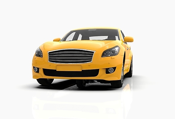 포토 JPG 해외이미지 모델 디자인 도로 스포츠 여행 백그라운드 가족 교통시설 자동차 거리 사람없음 경제 빛 반사 3D 금속 운전 흰색 도시 바퀴 4 가장자리 고급 속도 에코 타이어 스포츠카 엔진 모터 고립 리무진 자동 해외포토 길 육상교통 컬러 교통 컨셉 관계 모션 재질 숫자 환경 둘레 디지털합성 시설 파일형식 이미지허브