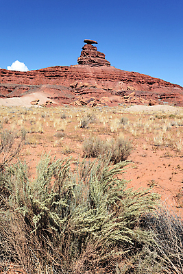 포토 JPG 해외이미지 구름 모자 공원 도로 모래 여행 백그라운드 오렌지 자연 하늘 산 풍경 사람없음 야외 빨간색 여름 파란색 빛 노란색 일출 계곡 미국 일몰 사막 뜨거움 역사 땅 인도인 애리조나 천연기념물 부족 내추럴 서쪽 전국 수평선 해외포토 자연요소 외국인 잡화 계절 공공시설 길 컬러 컨셉 북아메리카 과일 교통시설 동양인 노을 방향 생태계 파일형식 이미지허브
