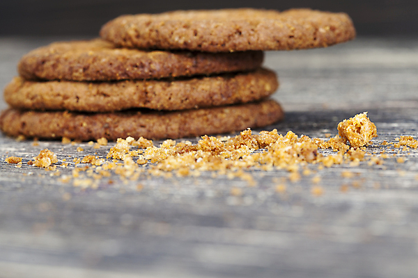 포토 JPG 해외이미지 조각 재료 탁자 휴가 프레임 건강 사탕 요리 사람없음 목재 크래커 쿠키 우주 탑 펼침 카페 신선 원형 조미료 그룹 맛 자르기 시리얼 먹기 기아 가득함 오브젝트 상쾌 땅콩 위치 토핑 레시피 제비 충동구매 번 부스러기 오트밀 제빵사 맛있는 해외포토 도형 나무 직업 건축물 감정 음식 빵 가구 컨셉 모션 조류 디저트 쇼핑 상점 견과류 사회이슈 과소비 향미료 파일형식 귀리 이미지허브