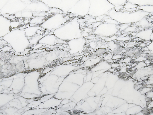 포토 JPG 해외이미지 디자인 선 벽 백그라운드 패턴 건축양식 자연 벽지 표면 추상 바닥 사람없음 내부 장식 페인트 회색 바위 흰색 우아함 천 계산대 타일 묘사 질감 대리석 내추럴 옛날 해외포토 건축 컬러 컨셉 무늬 재료 돌_바위 직물 생태계 파일형식 이미지허브