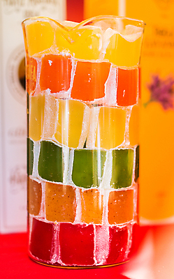 포토 JPG 해외이미지 단면 잔 실내 사람없음 달콤 소프트포커스 가득함 담기 로쿰 해외포토 식기 모션 디저트 촬영기법 내부 맛 터키음식 파일형식 이미지허브