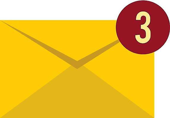 EPS 해외이미지 디자인 컨셉 인터넷 일러스트 통신 새로움 3 그래픽 컴퓨터 상자 사무실 웹 공백 정보 기록 오픈 메시지 이메일 플랫 연결 땅 편지 심볼 오브젝트 사인 싱글 페이지 획득 뉴스레터 주소 고립 블로그 스팸 편지쓰기 스타일 해외일러스트 템플릿 비즈니스 전자제품 파일형식 벡터 이미지허브