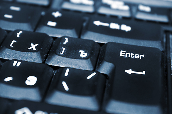 포토 JPG 해외이미지 산업 백그라운드 컨셉 패턴 인터넷 비즈니스 통신 벽지 열쇠 직장 기술 사람없음 노트북 컴퓨터 글로벌 사무실 디지털 자료 소리 장비 과학기술 정보 공구 키보드 업무 연결 휴대용 플라스틱 편지 심볼 책상 묘사 오브젝트 시작 러시아 전자 타입 러시아인 제어 지원 키패드 헬프 해외포토 서양인 유럽 가구 무늬 회사 재질 전자제품 도구 작업 도움 파일형식 이미지허브