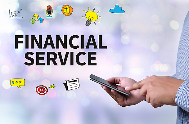 포토 JPG 해외이미지 컨셉 인터넷 비즈니스 성공 아이디어 사람없음 금융 디지털 성장 시장 어플리케이션 목표 계획 대표 분석 해결 멀티미디어 혁명 개발 경영 마케팅 소셜 업그레이드 조언 지원 프리랜서 브레인스토밍 웨비나 해외포토 직업 경제 세미나 파일형식 언택트 이미지허브