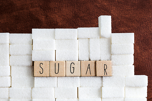 포토 JPG 해외이미지 음식 벽 백그라운드 컨셉 다이어트 비즈니스 재료 텍스트 추상 디저트 건강 식이요법 사람없음 파란색 숫자 지구본 쌓기 탑 주방 에너지 흰색 하트 달콤 상품 낟알 크리스탈 설탕 먹기 큐브 부식 폐허 질감 칼로리 중독 내추럴 당뇨병 인슐린 포도당 세련 해외포토 모양 문자 건축물 컬러 무늬 모션 맛 질병 광석 파일형식 이미지허브