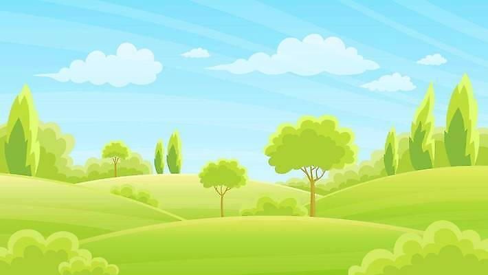 EPS 해외이미지 나무 디자인 계절 공원 백그라운드 밭 일러스트 자연 하늘 아침 파노라마 잔디 야외 초록색 파란색 농장 농경지 환경 맑음 봄 새벽 자유 시골 신선 만화 땅 언덕 장면 내추럴 생태학 수평선 해외일러스트 주간 자연요소 식물 공공시설 교육 컬러 컨셉 농업 날씨 촬영기법 생태계 파일형식 벡터 이미지허브