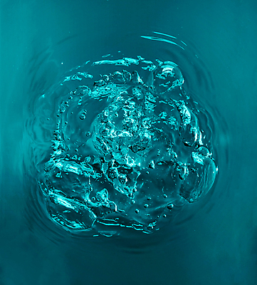 포토 JPG 해외이미지 바다 백그라운드 사람없음 물 파란색 수중 흐름 추위 투명 개울 정상 깊이 터키석 스플래쉬 해외포토 자연요소 컬러 컨셉 강 보석 파일형식 이미지허브