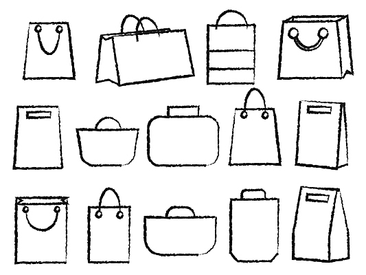 포토 JPG 해외이미지 디자인 종이 가방 일러스트 손잡이 선물 미술 사람없음 쇼핑 세트 갈색 유행 세일 상점 여행가방 공백 지갑 우아함 심볼 오브젝트 상업 패키지 소매 짐싸기 고립 해외일러스트 잡화 컬러 컨셉 문화예술 파일형식 이미지허브