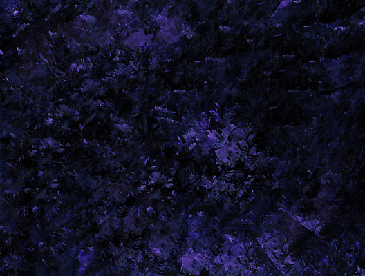 포토 JPG 해외이미지 디자인 백그라운드 무늬 패턴 추상 미술 사람없음 장식 컬러풀 보라색 페인트 활발 골동품 붓 얼룩 그리기 떨어짐 질감 예술가 캔버스 강렬 해외포토 컬러 컨셉 모션 문화예술 파일형식 이미지허브