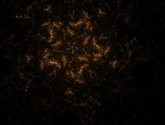 포토 JPG 해외이미지 모양 디자인 파도 백그라운드 컨셉 패턴 곡선 오렌지 일러스트 상상 벽지 불 추상 미래 사람없음 그래픽 물 파란색 빛 컬러풀 우주 디지털 검은색 어둠 힘 활발 에너지 소용돌이 원형 묘사 그림 질감 역동적 만들기 공상 마법 발생 초신성 특별함 환상 스타일 효과 해외일러스트 자연요소 도형 선 바다 컬러 무늬 과일 모션 회오리 파일형식 이미지허브