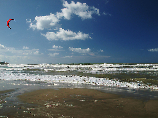 포토 JPG 해외이미지 모래 휴가 휴식 따뜻함 사람없음 여름 태양 수영 목욕 이탈리아 뜨거움 스페인 지중해 그리스 칠면조 떠남 토스카나 솔깃 해외포토 자연요소 계절 유럽 바다 컨셉 모션 조류 청결 수상스포츠 파일형식 이미지허브