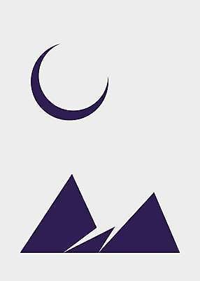 EPS 해외이미지 디자인 실루엣 포스터 컨셉 일러스트 산 기술 미술 컬러풀 라벨 수학 암초 기하학 발생 스타일 수평선 해외일러스트 컬러 무늬 교과목 문화예술 프레임 촬영기법 파일형식 벡터 이미지허브