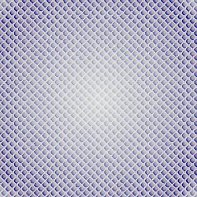 EPS 해외이미지 가구 패턴 일러스트 벽지 표면 추상 금속 웹 덮개 투명 제조 가죽 기하학 포장소품 해외일러스트 생활용품 무늬 인터넷 포장 재질 뚜껑 오브젝트 포장재료 파일형식 벡터 이미지허브